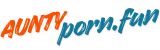 Aunty Porn